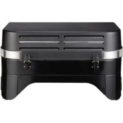 Campingaz Tischgrill Attitude 2100 EX -Angebote Grill König Store 00035653 Attitude2100EX 04