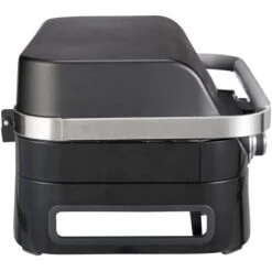 Campingaz Tischgrill Attitude 2100 EX -Angebote Grill König Store 00035653 Attitude2100EX 05