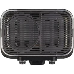 Campingaz Tischgrill Attitude 2100 EX -Angebote Grill König Store 00035653 Attitude2100EX 06