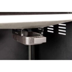 Landmann Gasgrill Rexon PTS 3.1 Mit 3 Brennern & Zusätzlichem Seitenbrenner -Angebote Grill König Store 000810122301 747419 4327 5