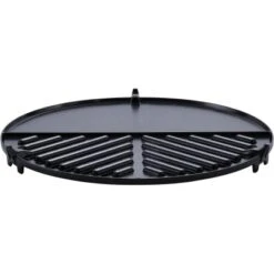 Cadac BBQ Plancha Safari Chef 2 Ø 30 Cm