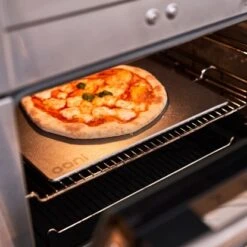 Ooni Pizzabackstahl 13 -Angebote Grill König Store 060568347950 11029300 A 01