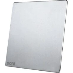 Ooni Pizzabackstahl 13 -Angebote Grill König Store 060568347950 11029300 S 02