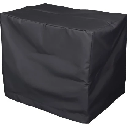 Jamestown Schutzhülle Für Gas-Steakgrill Brad 1 Jamestown Schutzhülle Für Gas-Steakgrill Brad