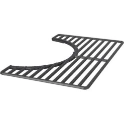 Jamestown Grillrost F. Jamestown Kombigrill Drake