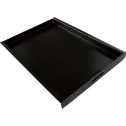 Jamestown Ascheschublade F. Jamestown Holzkohle-Grillwagen Ben 72,5 X 49 Cm