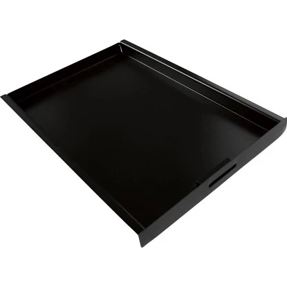 Jamestown Ascheschublade F. Jamestown Holzkohle-Grillwagen Ben 72,5 X 49 Cm 1 Jamestown Ascheschublade F. Jamestown Holzkohle-Grillwagen Ben 72,5 X 49 Cm