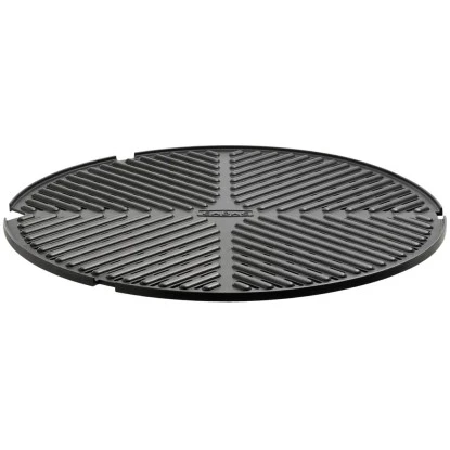 Cadac Grillrost Ø 46 Cm F. Carri Chef 2 / Citi Chef 50 1 Cadac Grillrost Ø 46 Cm F. Carri Chef 2 / Citi Chef 50