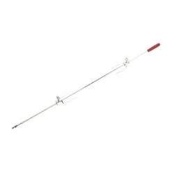 Grillspieß 70 Cm