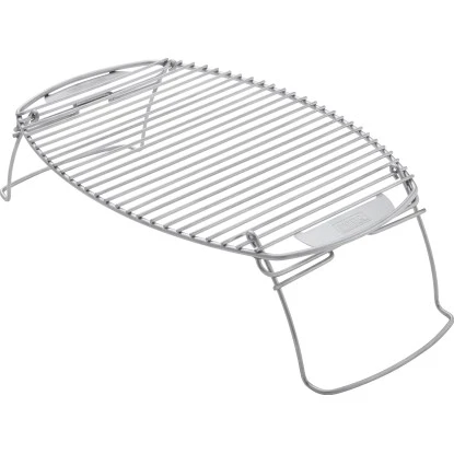 Weber Erweiterungsrost 1 Weber Erweiterungsrost