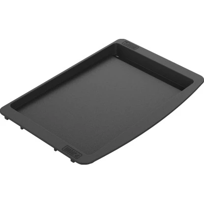 Weber Grillplatte Für Genesis II 400/600 Serie 1 Weber Grillplatte Für Genesis II 400/600 Serie