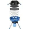 Campingaz Party Gasgrill 400 CV Ø 36 Cm Mit 1 Brenner