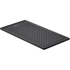 Rösle Grillplatte Videro 24 X 45 Cm P. Ab Modelljahr 2021 3 Rösle Grillplatte Videro 24 X 45 Cm P. Ab Modelljahr 2021 -Angebote Grill König Store 125365 2259 02
