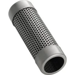 Räucherröhre Smoke Tube 6