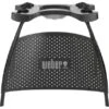 Weber Stand Für Q 1000- Und 2000-Serie