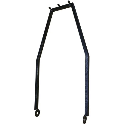 Ferrum Art Design Sissybar F. Grillstelle Motorrad Schwarz Lackiert 74 Cm X 34 1 Ferrum Art Design Sissybar F. Grillstelle Motorrad Schwarz Lackiert 74 Cm X 34