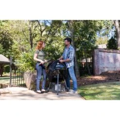 Char-Broil Holzkohlegrill Kettleman 22 Char-Broil Holzkohlegrill Kettleman -Angebote Grill König Store 144566 4221 11