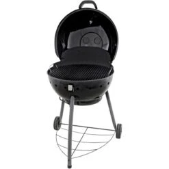 Char-Broil Holzkohlegrill Kettleman 14 Char-Broil Holzkohlegrill Kettleman -Angebote Grill König Store 144566 4221 3