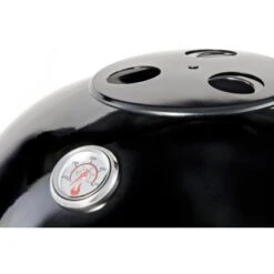 Char-Broil Holzkohlegrill Kettleman 15 Char-Broil Holzkohlegrill Kettleman -Angebote Grill König Store 144566 4221 4