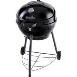 Char-Broil Holzkohlegrill Kettleman 16 Char-Broil Holzkohlegrill Kettleman -Angebote Grill König Store 144566 4221 5