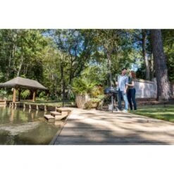 Char-Broil Holzkohlegrill Kettleman 20 Char-Broil Holzkohlegrill Kettleman -Angebote Grill König Store 144566 4221 9