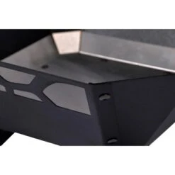 Dobar Design-Feuerschale Viereckig 10 Dobar Design-Feuerschale Viereckig -Angebote Grill König Store 157987 4637 4