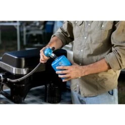 Campingaz Gasgrill Attitude 2go CV 43 Cm X 43 Cm X 65 Cm -Angebote Grill König Store 161041 21191