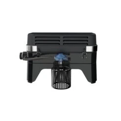 Campingaz Gasgrill Attitude 2go CV 43 Cm X 43 Cm X 65 Cm -Angebote Grill König Store 161041 2119 5