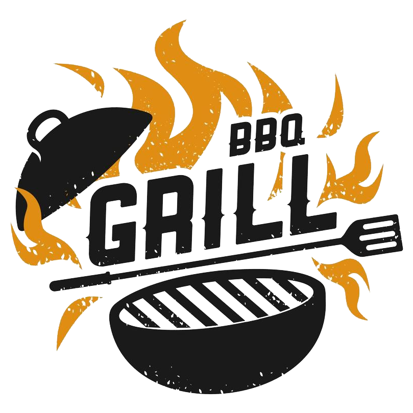 Angebote Grill König Store