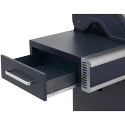 Tepro Gasgrill Vancouver -Angebote Grill König Store 200286 2400 4