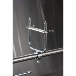 Tepro Gasgrill Columbus Für Spanferkel Inkl. Motor Edelstahl Mit 2 Brennern -Angebote Grill König Store 2083137 picture 5