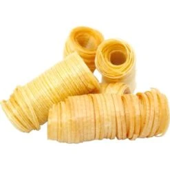 Activa Rundgrill Venezuela Party-Set Inkl. Holzkohle 8 Activa Rundgrill Venezuela Party-Set Inkl. Holzkohle -Angebote Grill König Store 265282 4044 4