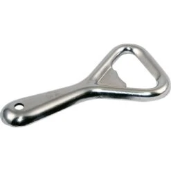 Activa Rundgrill Venezuela Party-Set Inkl. Holzkohle 9 Activa Rundgrill Venezuela Party-Set Inkl. Holzkohle -Angebote Grill König Store 265282 4044 5