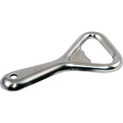 Activa Rundgrill Venezuela Party-Set Inkl. Holzkohle 5 Activa Rundgrill Venezuela Party-Set Inkl. Holzkohle – Bild 5