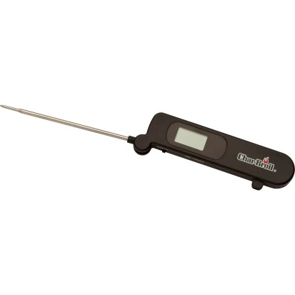 Char-Broil Digital-Thermometer 1 Char-Broil Digital-Thermometer