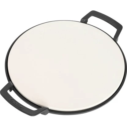 Enders®Pizzastein Switch Grid 1 Enders®Pizzastein Switch Grid