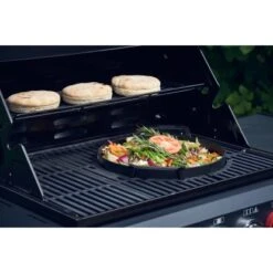 Enders®Guss-Pfanne Switch Grid -Angebote Grill König Store 284230 3795 3