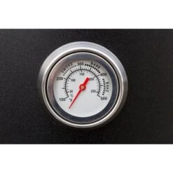 El Fuego Smoker Holzkohlegrill Kiona Schwarz -Angebote Grill König Store 327786 2240 kiona 7