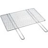 Buschbeck Grillrost