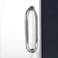 El Fuego Gasgrill San Antonio 3+1 Brenner 15 El Fuego Gasgrill San Antonio 3+1 Brenner -Angebote Grill König Store 356736 AY0584 Detailfoto 5