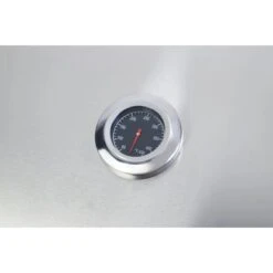 El Fuego Gasgrill San Antonio 3+1 Brenner 16 El Fuego Gasgrill San Antonio 3+1 Brenner -Angebote Grill König Store 356736 AY0584 Detailfoto 6