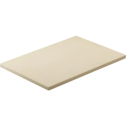 Rösle Pizzastein Rechteckig 42 Cm X 30 Cm 1 Rösle Pizzastein Rechteckig 42 Cm X 30 Cm