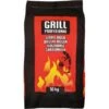 Bioles Horizont Premium Grill Holzkohle 10 Kg