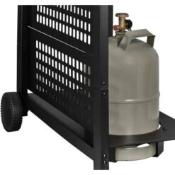 Enders® Gasgrill San Diego Next 4 Mit 4 Brennern Schwarz 10 Enders® Gasgrill San Diego Next 4 Mit 4 Brennern Schwarz -Angebote Grill König Store 4000591007514 3795 CU 04