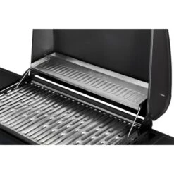 Enders® Gasgrill San Diego Next 4 Mit 4 Brennern Schwarz 12 Enders® Gasgrill San Diego Next 4 Mit 4 Brennern Schwarz -Angebote Grill König Store 4000591007514 3795 CU 06