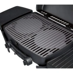Enders Tisch-Gasgrill Urban Mit 2 Brennern 9 Enders Tisch-Gasgrill Urban Mit 2 Brennern -Angebote Grill König Store 4000591020957 3795 S 03