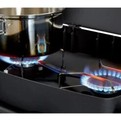 Enders Tisch-Gasgrill Urban Mit 2 Brennern 13 Enders Tisch-Gasgrill Urban Mit 2 Brennern -Angebote Grill König Store 4000591020957 3795 S 05