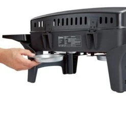 Enders Tisch-Gasgrill Urban Mit 2 Brennern 11 Enders Tisch-Gasgrill Urban Mit 2 Brennern -Angebote Grill König Store 4000591020957 3795 S 06