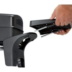 Enders Tisch-Gasgrill Urban Mit 2 Brennern 12 Enders Tisch-Gasgrill Urban Mit 2 Brennern -Angebote Grill König Store 4000591020957 3795 S 07