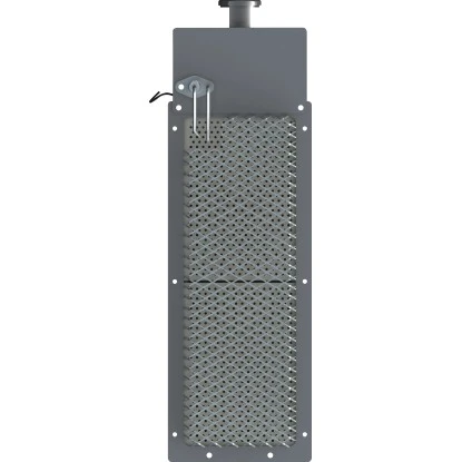 Infrarot-Brenner Für Jamestown Drake 1 Infrarot-Brenner Für Jamestown Drake